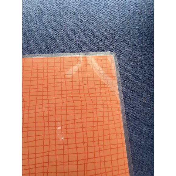 17 Month Planner ZINNIA GARDEN Aug 2025 -Dec 2026 Weekly Planning Note Page Gift - Picture 6 of 16